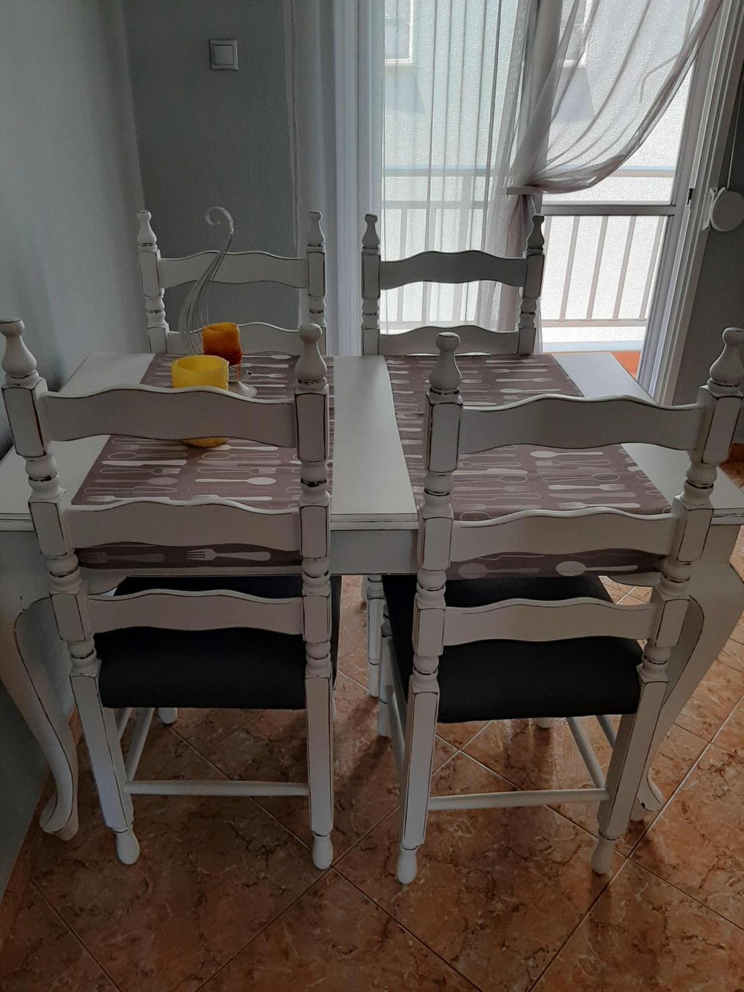 Elenas Apartments Szárti Kültér fotó